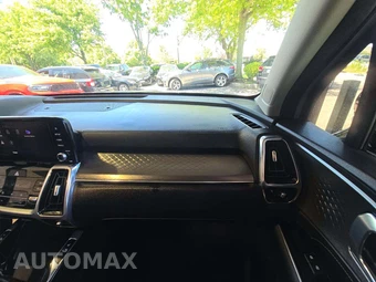2023 Kia Sorento SX - miniatura 20