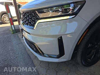 2023 Kia Sorento SX - miniatura 23
