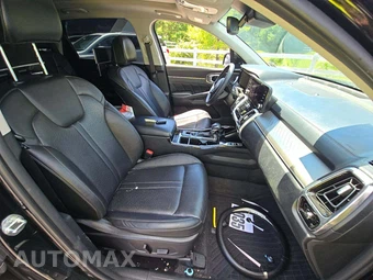 2023 Kia Sorento SX - miniatura 16