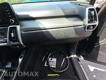 2023 Kia Sorento SX - miniatura 17