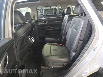 2023 Kia Sorento SX - miniatura 13