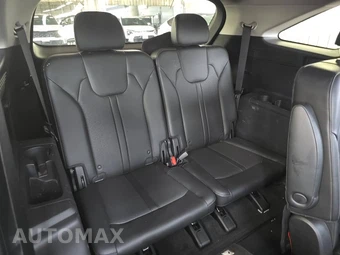 2023 Kia Sorento SX - miniatura 14