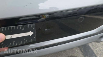 2023 Kia Sorento SX - miniatura 24