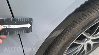 2023 Kia Sorento SX - miniatura 29