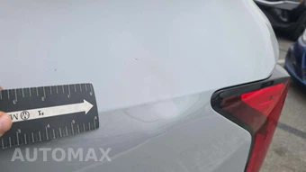 2023 Kia Sorento SX - miniatura 30