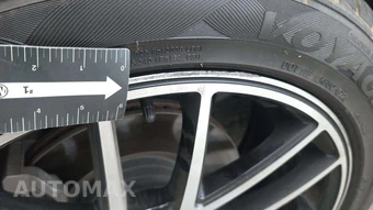 2023 Kia Sorento SX - miniatura 32