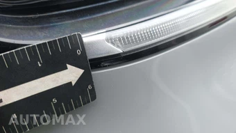 2023 Kia Sorento SX - miniatura 33