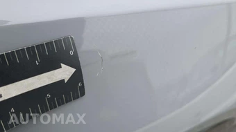 2023 Kia Sorento SX - miniatura 34