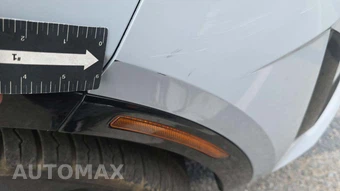2023 Kia Sorento SX - miniatura 35