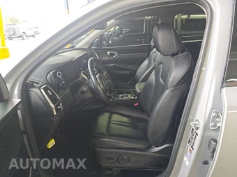 2023 Kia Sorento SX - miniatura 7