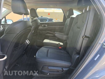 2023 Kia Sorento SX - miniatura 13