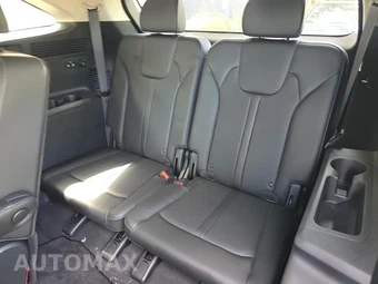2023 Kia Sorento SX - miniatura 14