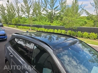 2023 Kia Sorento SX - miniatura 19