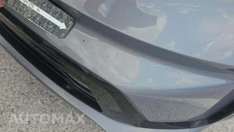 2023 Kia Sorento SX - miniatura 22