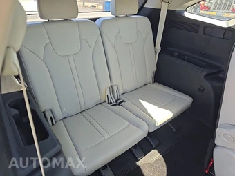 2023 Kia Sorento SX - miniatura 14