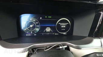 2023 Kia Sorento SX - miniatura 21