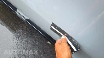 2023 Kia Sorento SX - miniatura 22