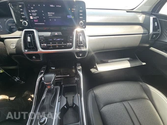 2023 Kia Sorento SX - miniatura 11