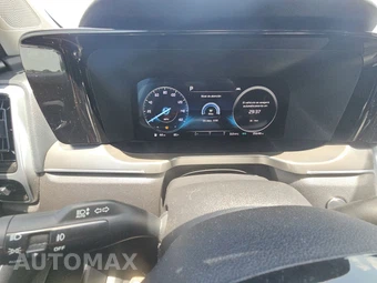 2023 Kia Sorento SX - miniatura 12