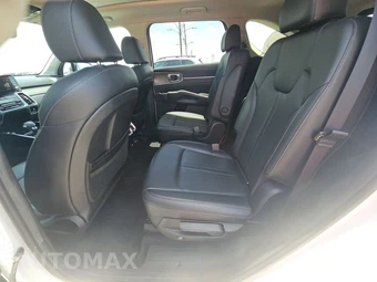 2023 Kia Sorento SX - miniatura 13
