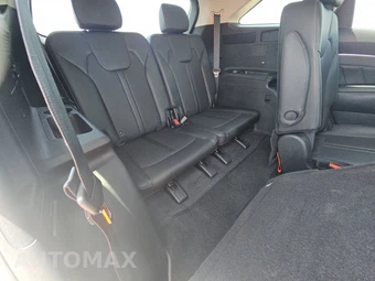 2023 Kia Sorento SX - miniatura 14