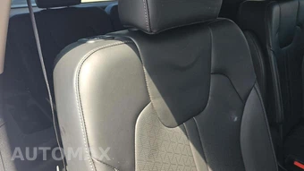 2023 Kia Sorento SX - miniatura 20