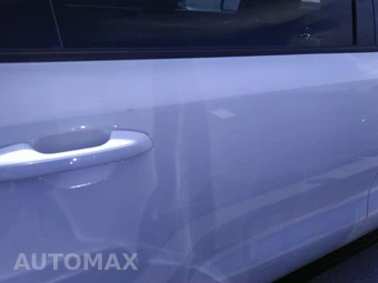 2023 Kia Sorento SX - miniatura 22