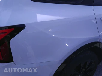 2023 Kia Sorento SX - miniatura 23