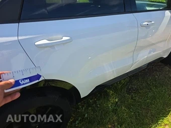 2023 Kia Sorento SX - miniatura 26