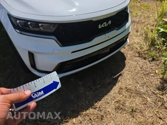 2023 Kia Sorento SX - miniatura 27