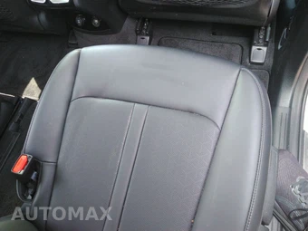 2023 Kia Sorento SX - miniatura 28