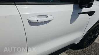 2023 Kia Sorento SX - miniatura 32