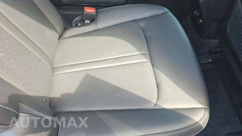 2023 Kia Sorento SX - miniatura 33