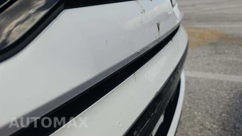 2023 Kia Sorento SX - miniatura 35