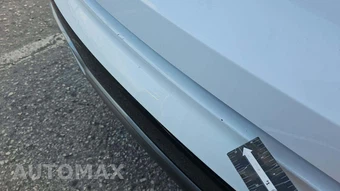 2023 Kia Sorento SX - miniatura 36