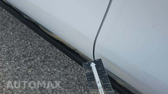 2023 Kia Sorento SX - miniatura 37