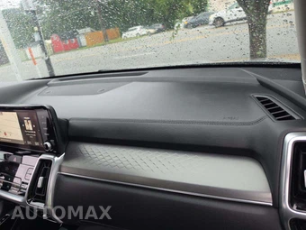 2023 Kia Sorento SX - miniatura 20