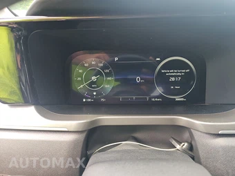 2023 Kia Sorento SX - miniatura 12