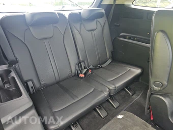 2023 Kia Sorento SX - miniatura 14