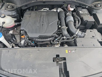 2023 Kia Sorento SX - miniatura 16