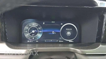 2023 Kia Sorento SX - miniatura 22