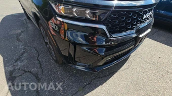 2023 Kia Sorento SX - miniatura 39