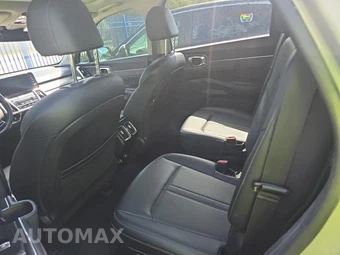 2023 Kia Sorento SX - miniatura 16