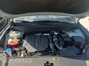 2023 Kia Sorento SX - miniatura 18