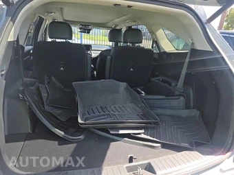2023 Kia Sorento SX - miniatura 19