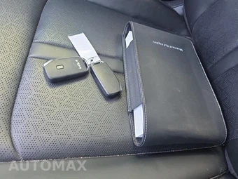 2023 Kia Sorento SX - miniatura 22
