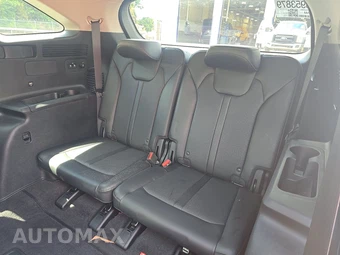 2023 Kia Sorento SX - miniatura 14