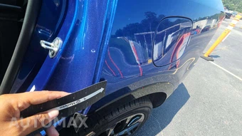 2023 Kia Sorento SX - miniatura 23