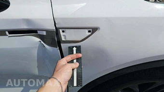 2023 Kia Sorento SX - miniatura 33