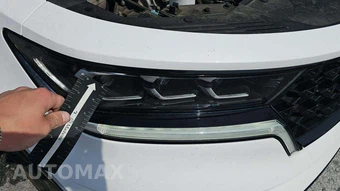 2023 Kia Sorento SX - miniatura 38